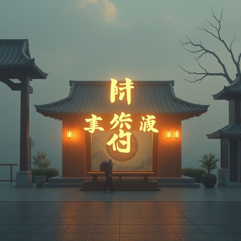 ประโยชน์ของสีเขียวในสปา